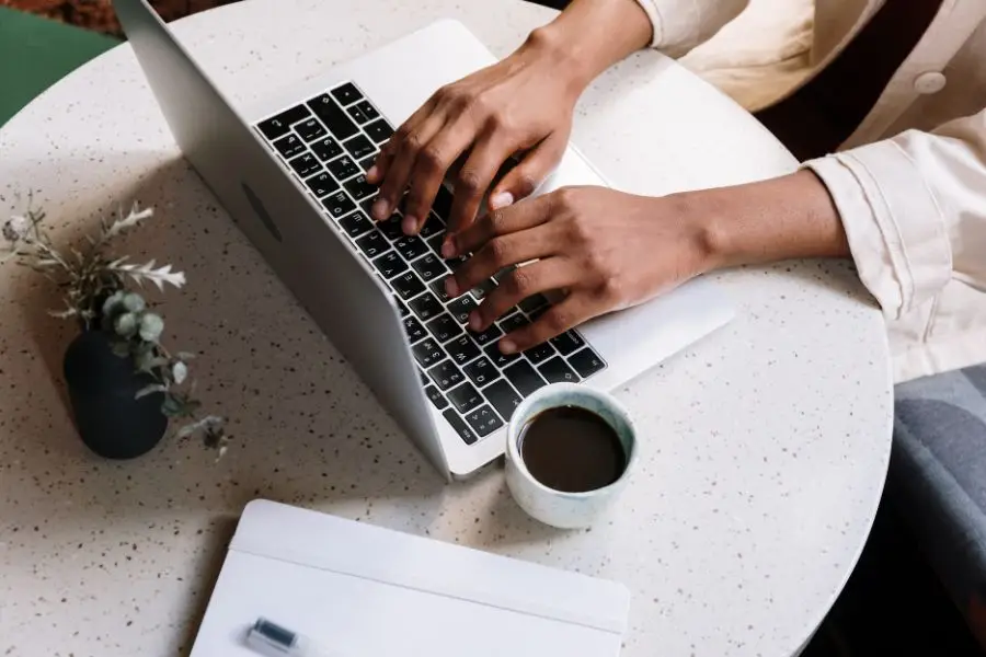 Write for us | Global Spark Hub