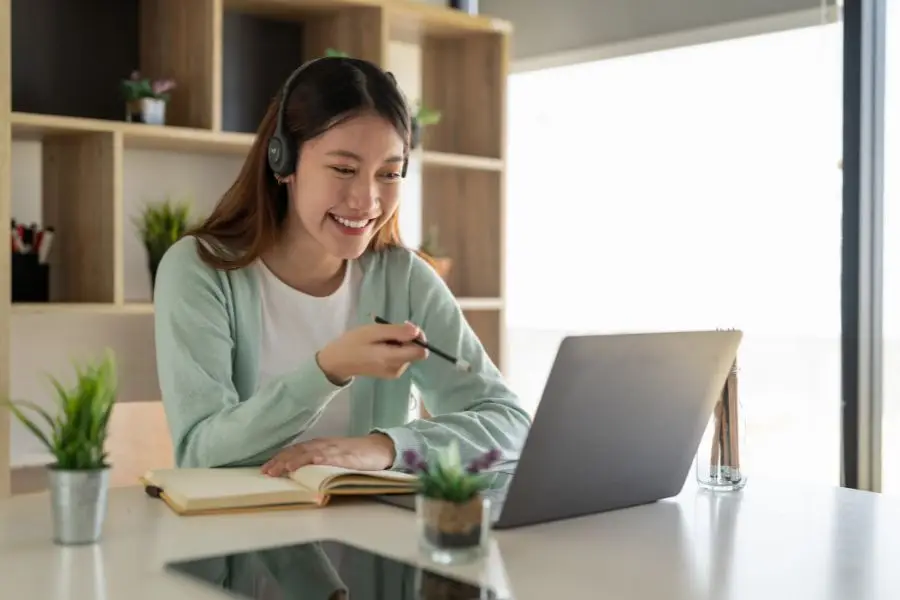 Read more about the article Which Is the Best Place to Get Computer Training in NYC?