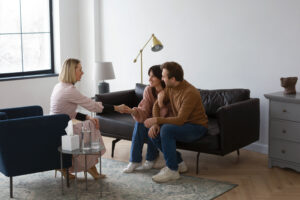 Read more about the article How to Romanticize Your Life: Investing in Yourself and Your Relationships