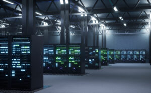 Read more about the article How to Mine at Home: A Beginner’s Guide to Crypto Mining Machines
