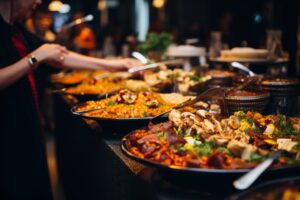 Read more about the article Family-Owned Indian Restaurant in NY- Enjoy Authentic Flavors Here