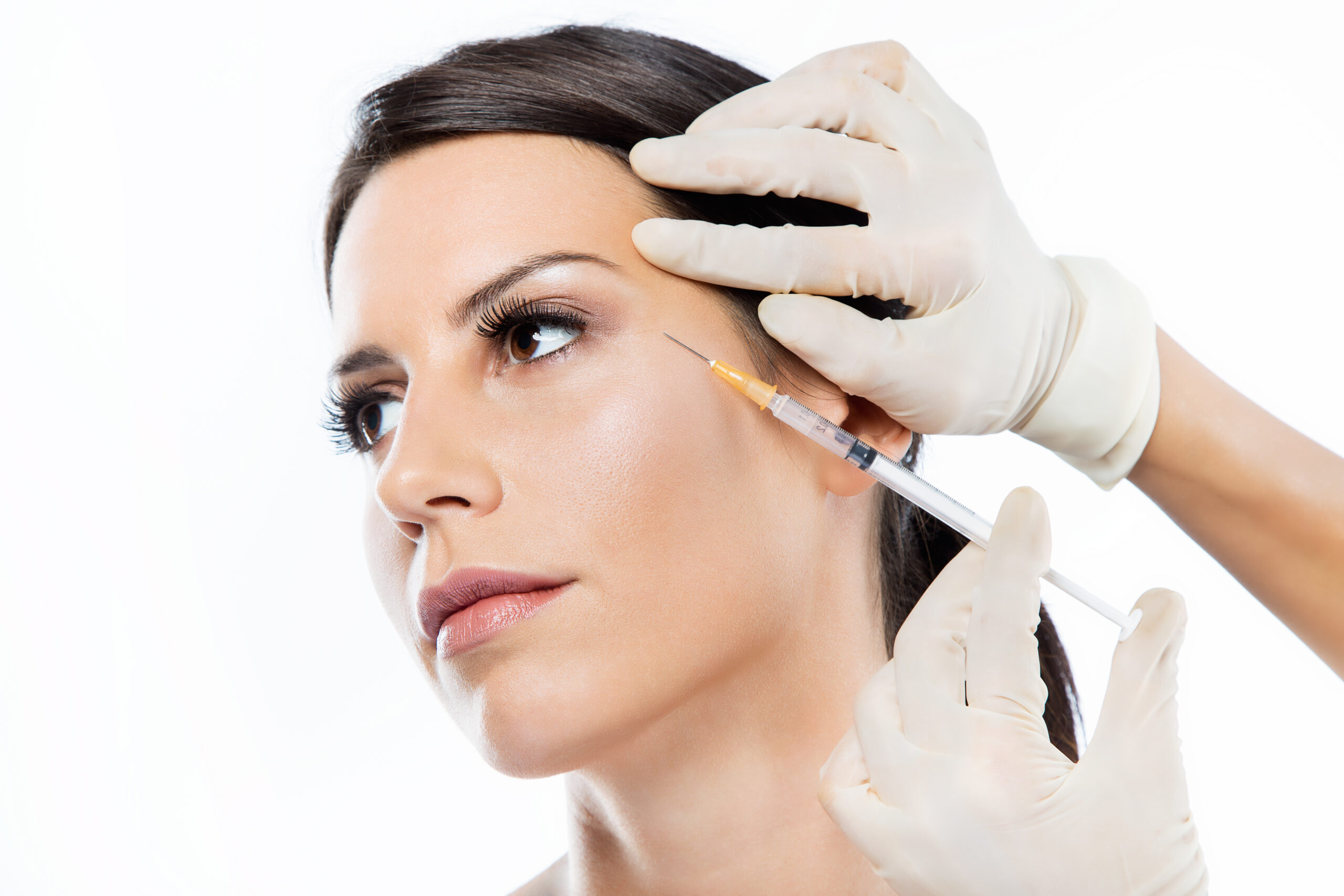 You are currently viewing From Fillers to Facials: How to Choose a Medical Spa You Can Trust
